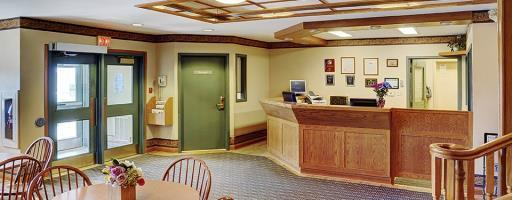 Lakeview Inns & Suites - Brandon Zewnętrze zdjęcie